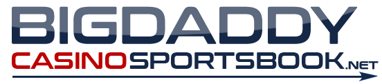 Bigdaddy Casino Sportsbook