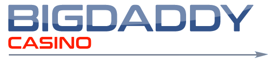 Bigdaddy Casino Sportsbook